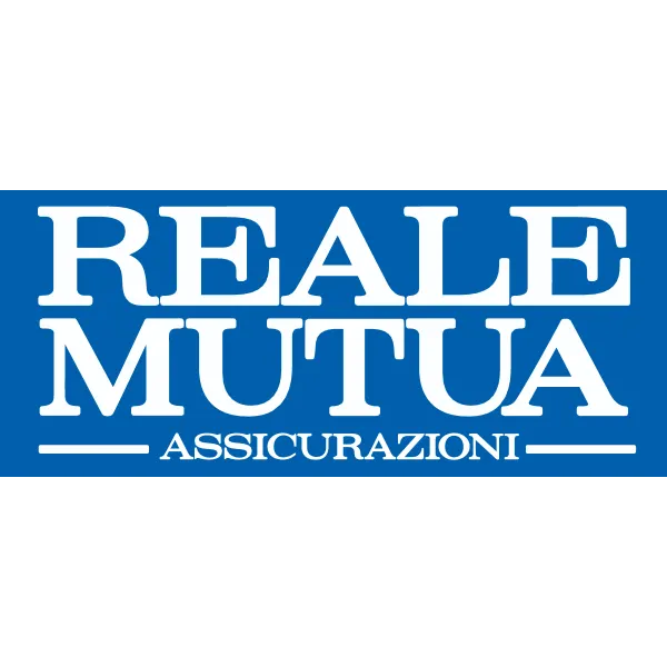 Reale Mutua - Logo
