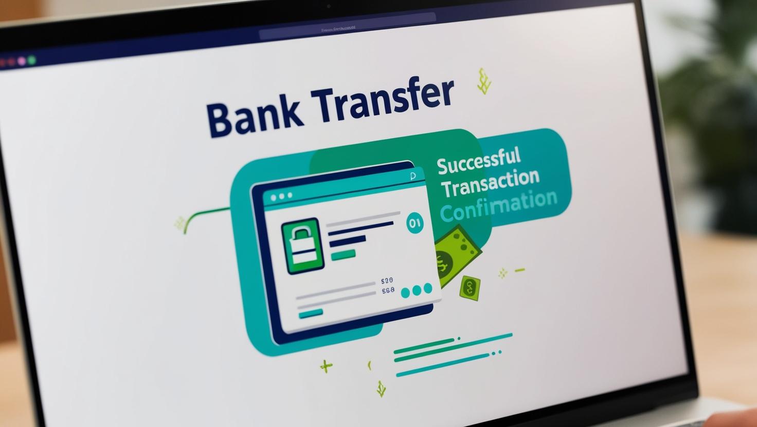 Bonifico Bancario