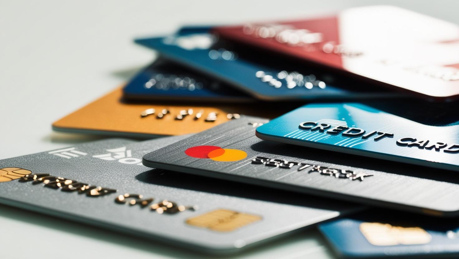 Carte di Credito